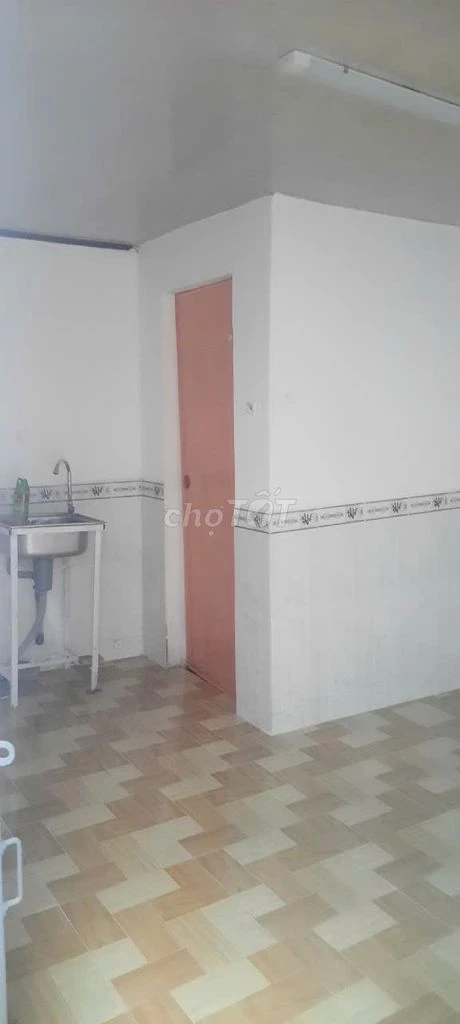 canhotot rental apartment image_default