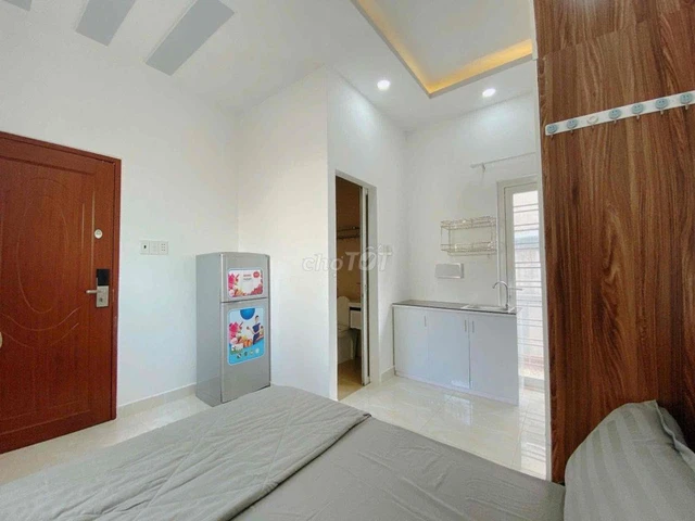 canhotot rental apartment image_default