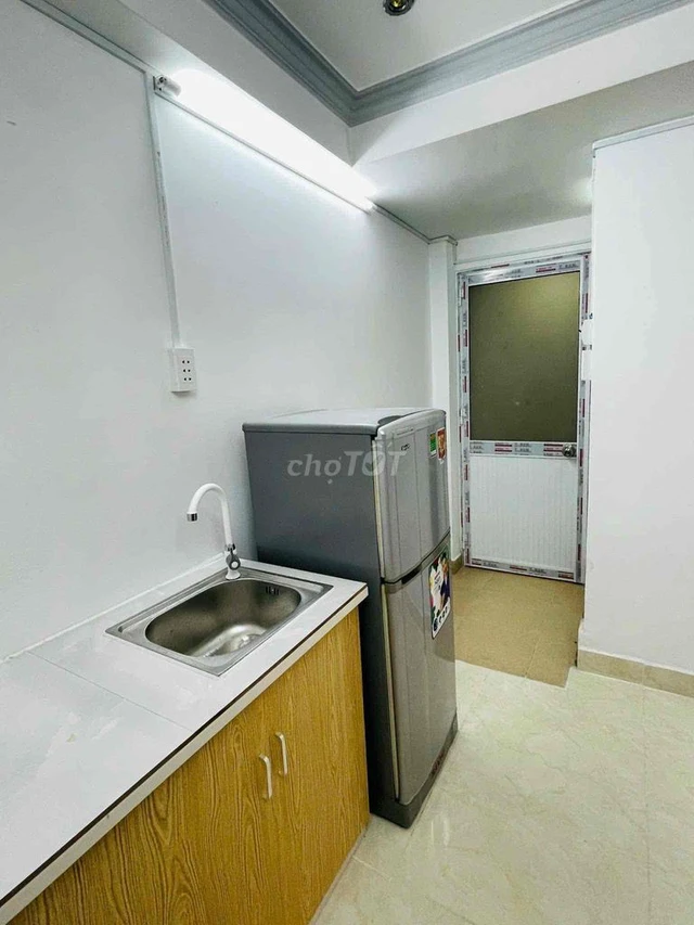 canhotot rental apartment image_default