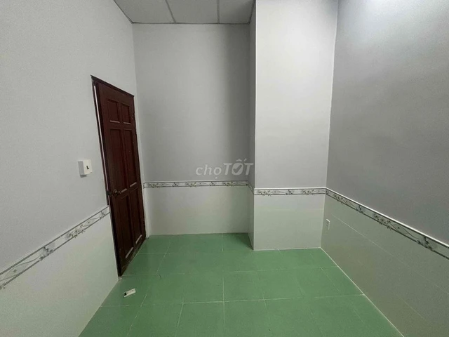 canhotot rental apartment image_default