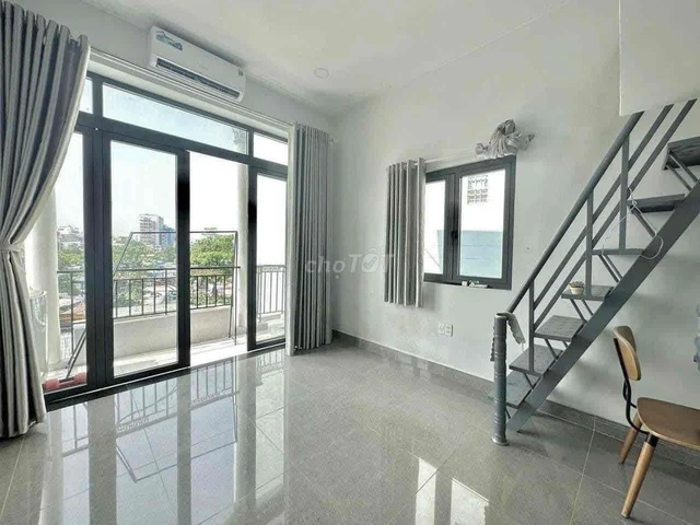 canhotot rental apartment image_default