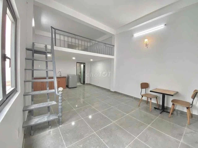 canhotot rental apartment image_default