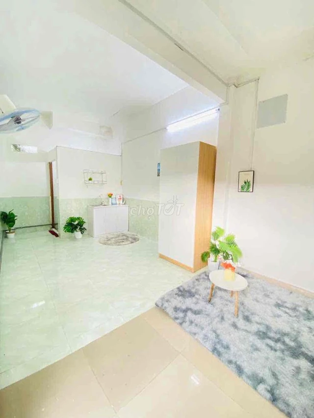 canhotot rental apartment image_default