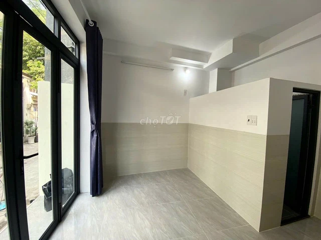 canhotot rental apartment image_default