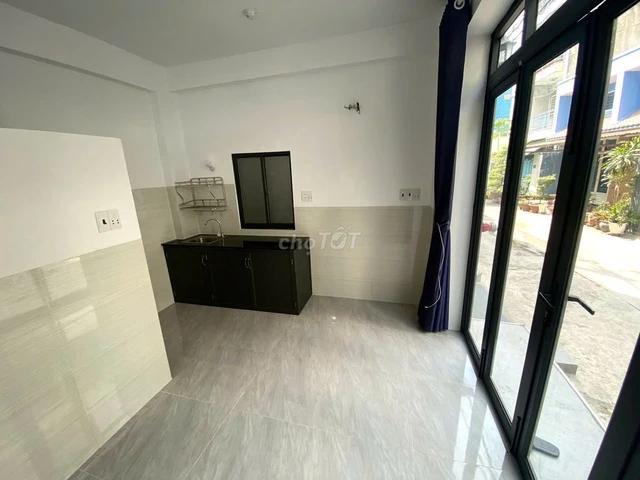 canhotot rental apartment image_default