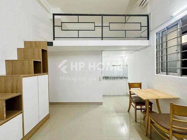 canhotot rental apartment data name