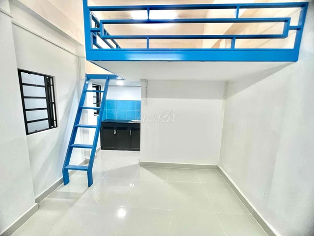 canhotot rental apartment image_default