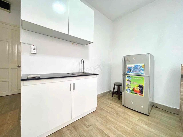 canhotot rental apartment image default