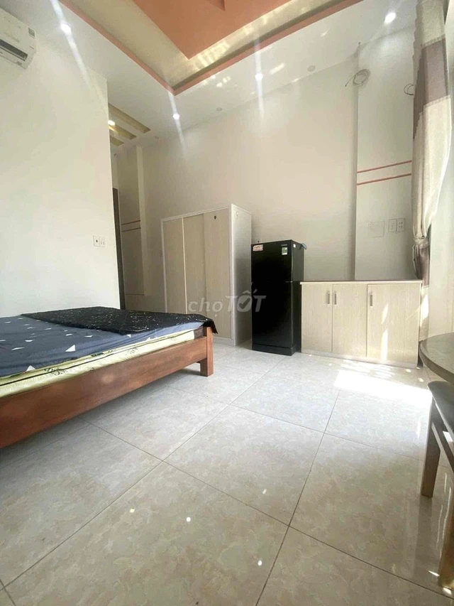 canhotot rental apartment image_default