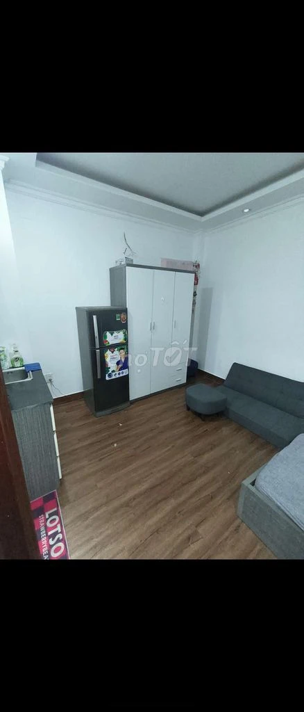 canhotot rental apartment image default