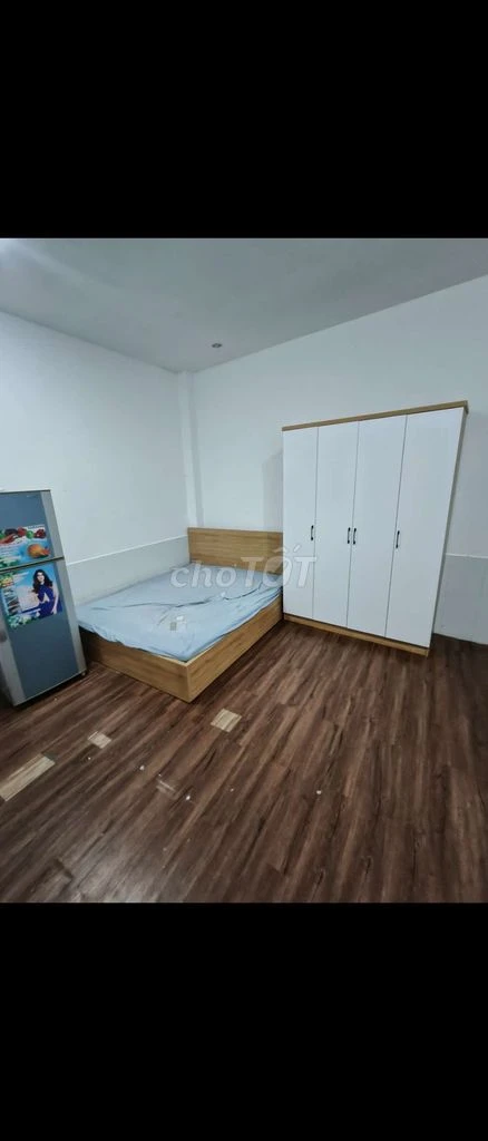 canhotot rental apartment image default