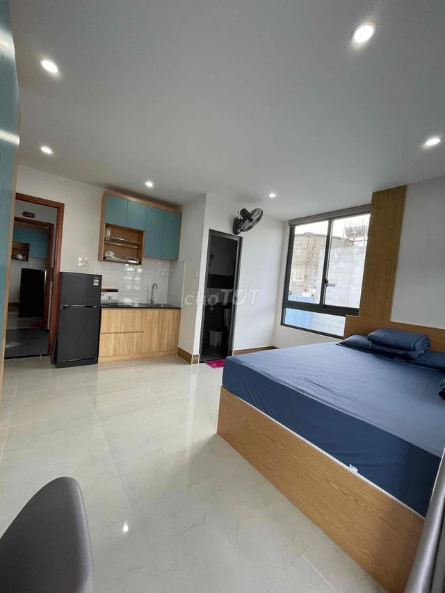 canhotot rental apartment image_default