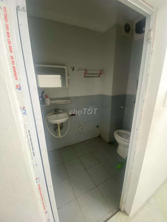 canhotot rental apartment image_default