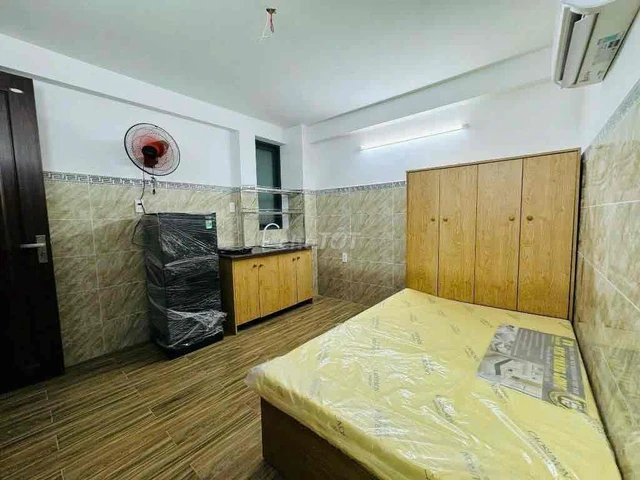 canhotot rental apartment image_default