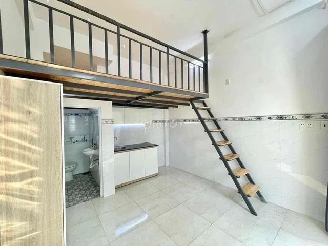 canhotot rental apartment image_default