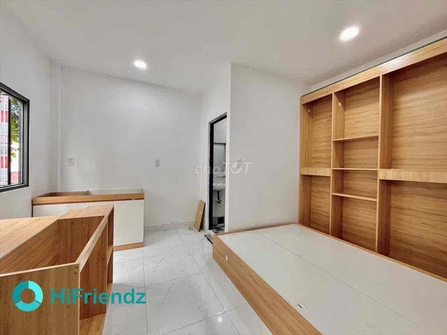 canhotot rental apartment image_default