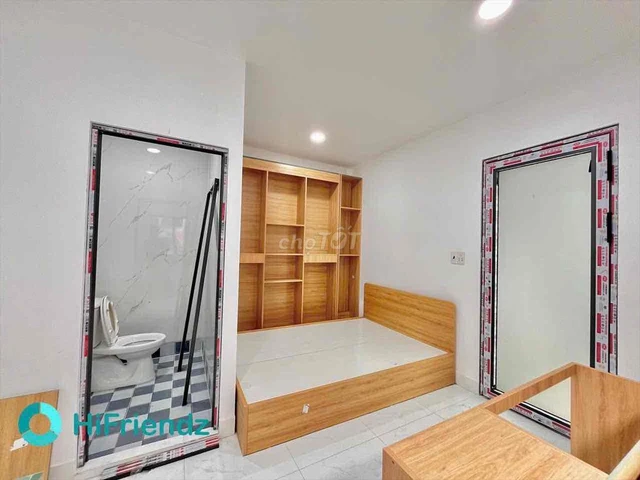 canhotot rental apartment image_default