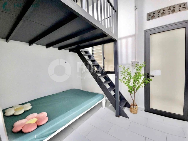 canhotot rental apartment image_default