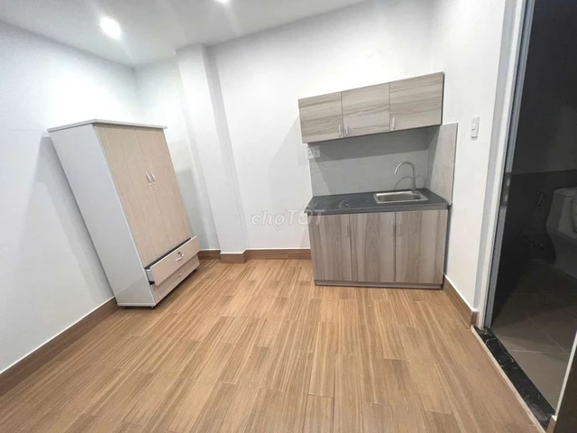 canhotot rental apartment image default