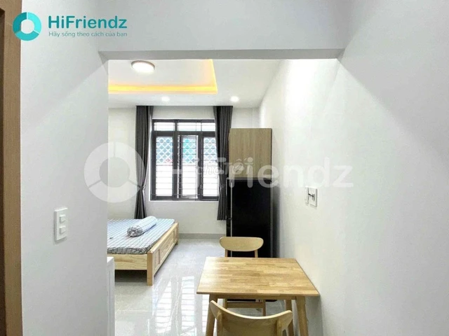 canhotot rental apartment image_default