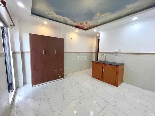 canhotot rental apartment image_default