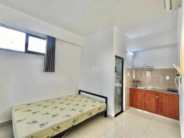 canhotot rental apartment image_default