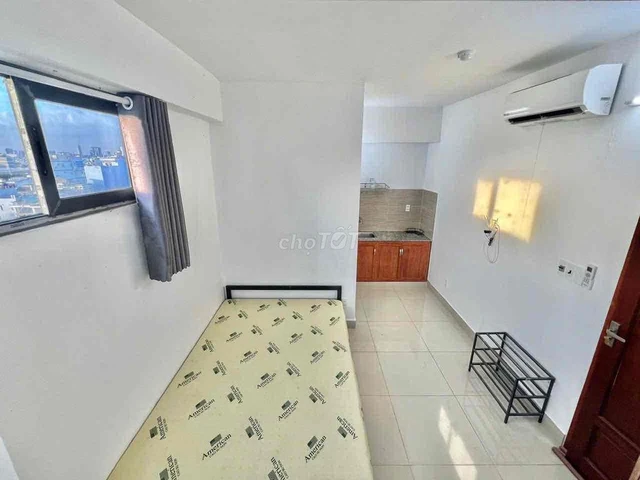 canhotot rental apartment image_default