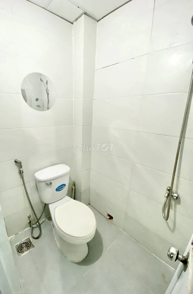 canhotot rental apartment image_default