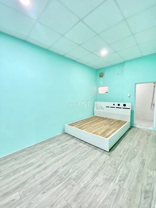 canhotot rental apartment image_default