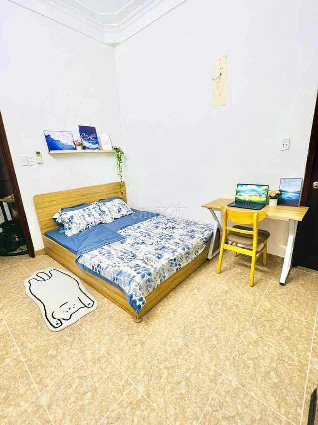 canhotot rental apartment image_default