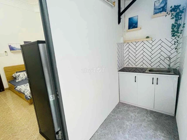 canhotot rental apartment image_default