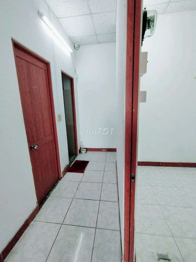 canhotot rental apartment data name