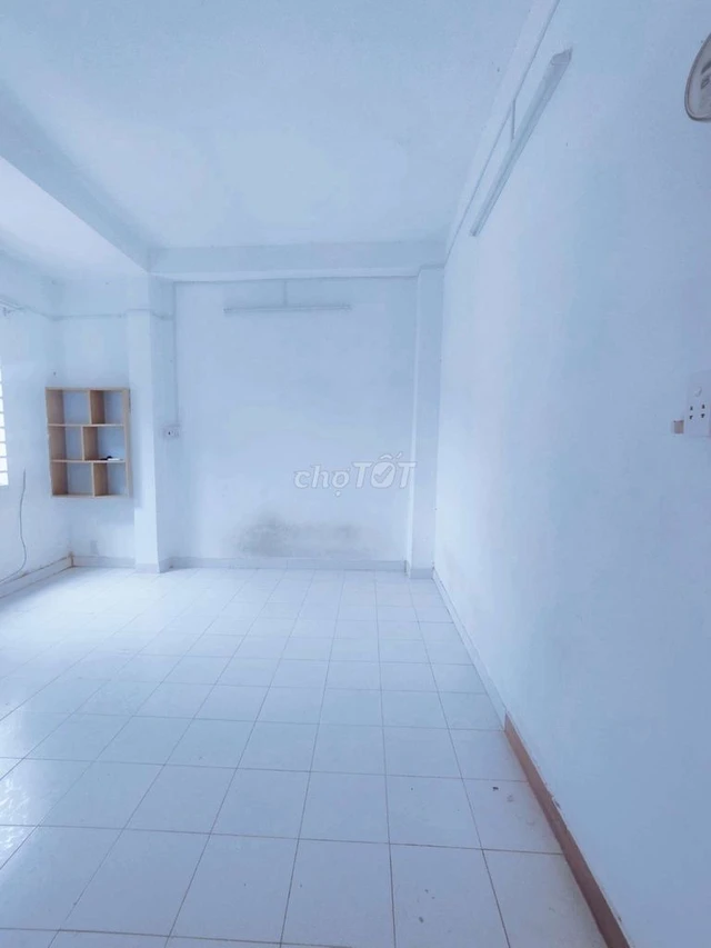 canhotot rental apartment image_default