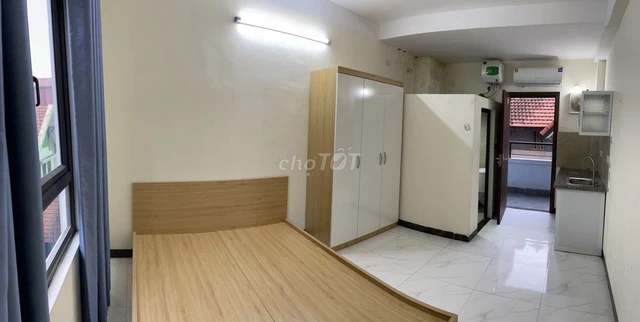 canhotot rental apartment image default