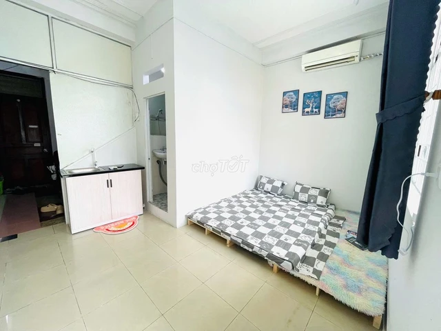 canhotot rental apartment image_default