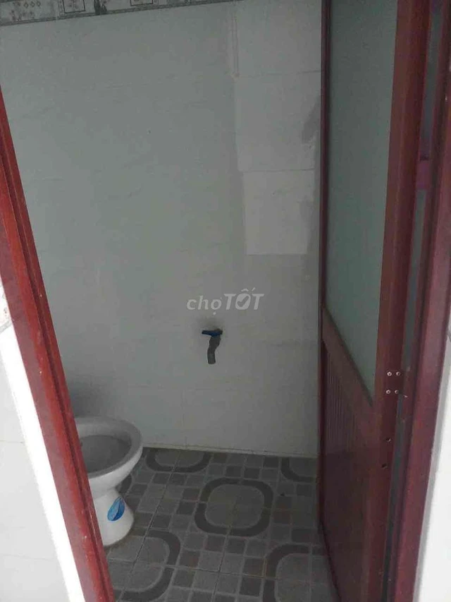 canhotot rental apartment image default