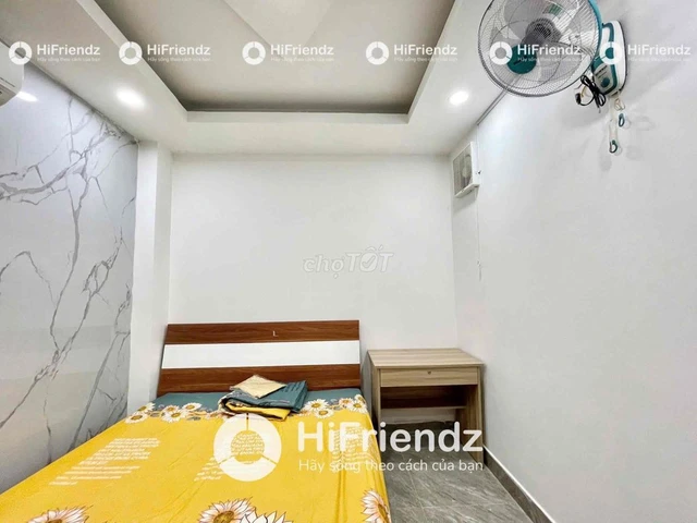 canhotot rental apartment image_default