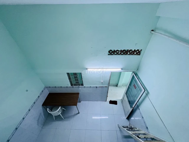 canhotot rental apartment image_default