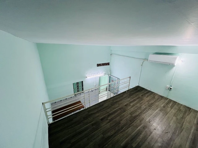 canhotot rental apartment image_default