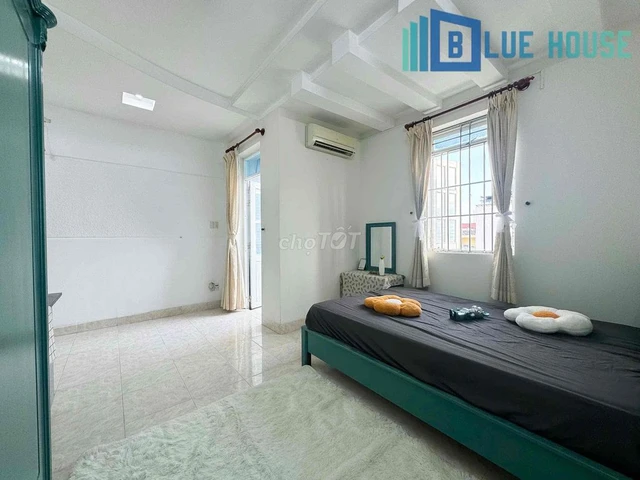 canhotot rental apartment image_default