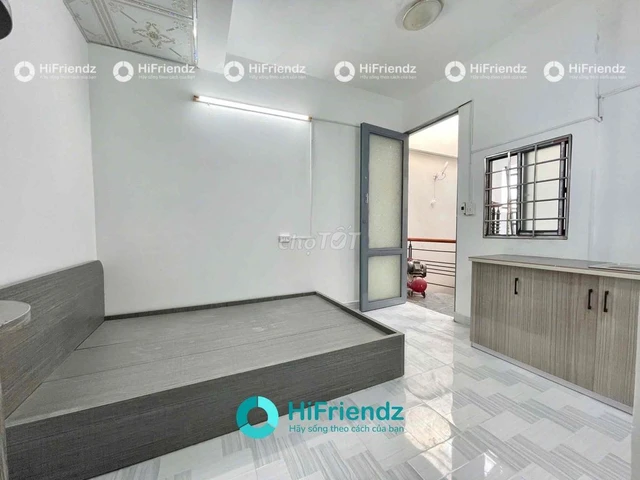 canhotot rental apartment image_default