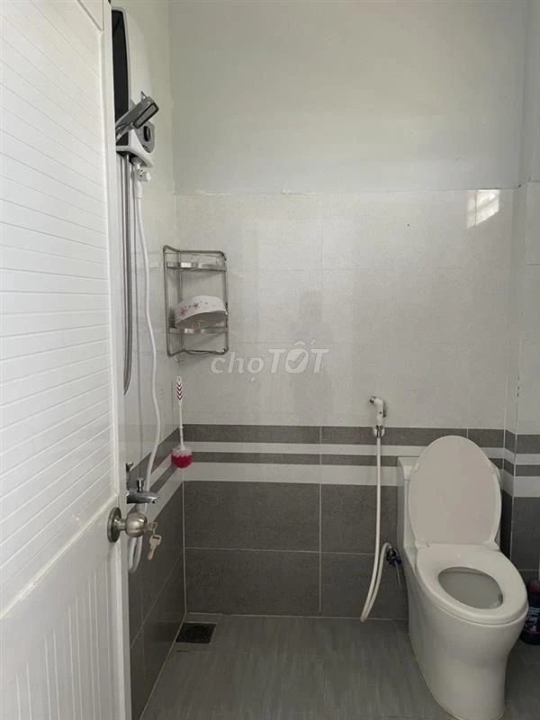 canhotot rental apartment image_default