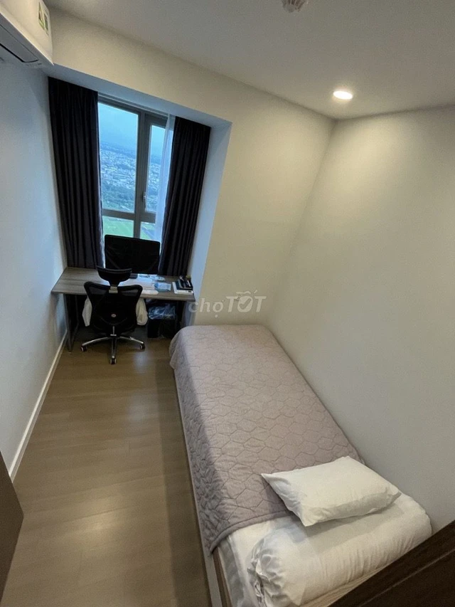 canhotot rental apartment image_default