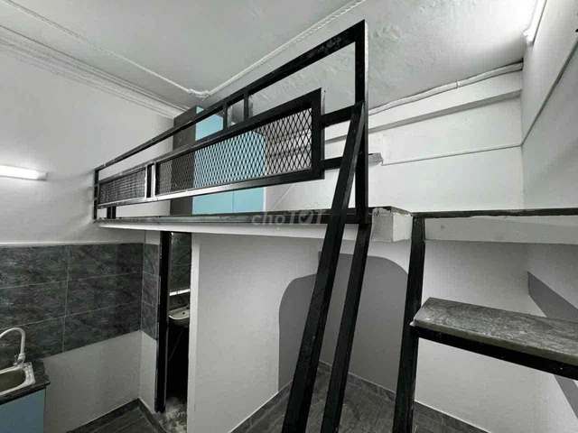 canhotot rental apartment image_default