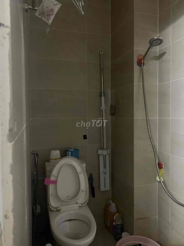 canhotot rental apartment image_default