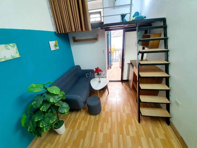 canhotot rental apartment image_default