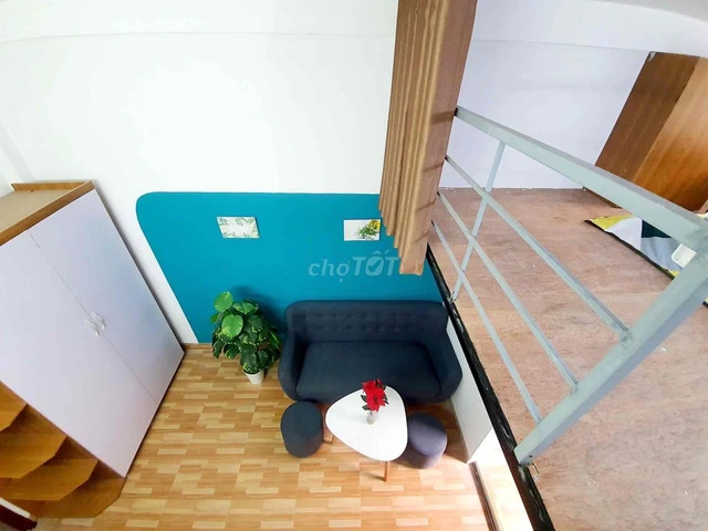 canhotot rental apartment image_default