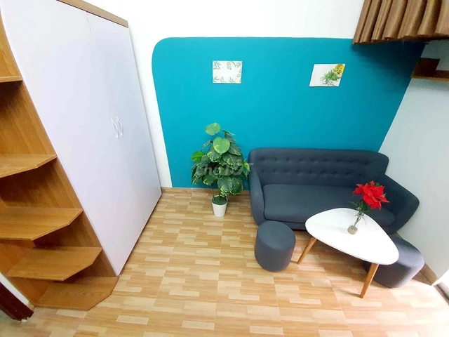 canhotot rental apartment image_default