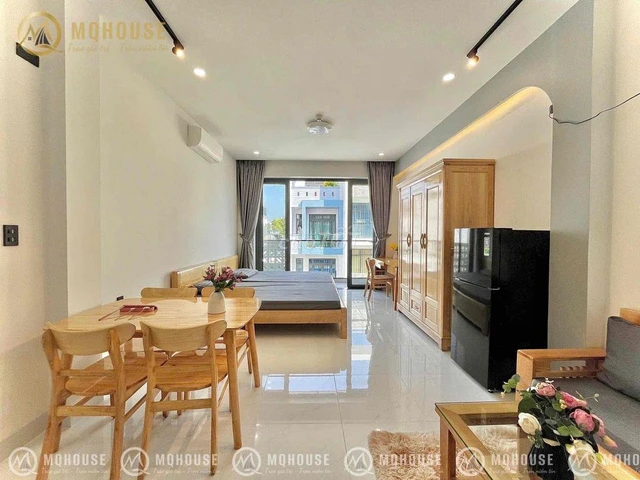 canhotot rental apartment image_default