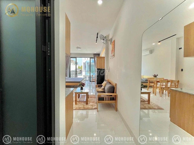 canhotot rental apartment image_default